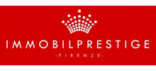 IMMOBILPRESTIGE FIRENZE